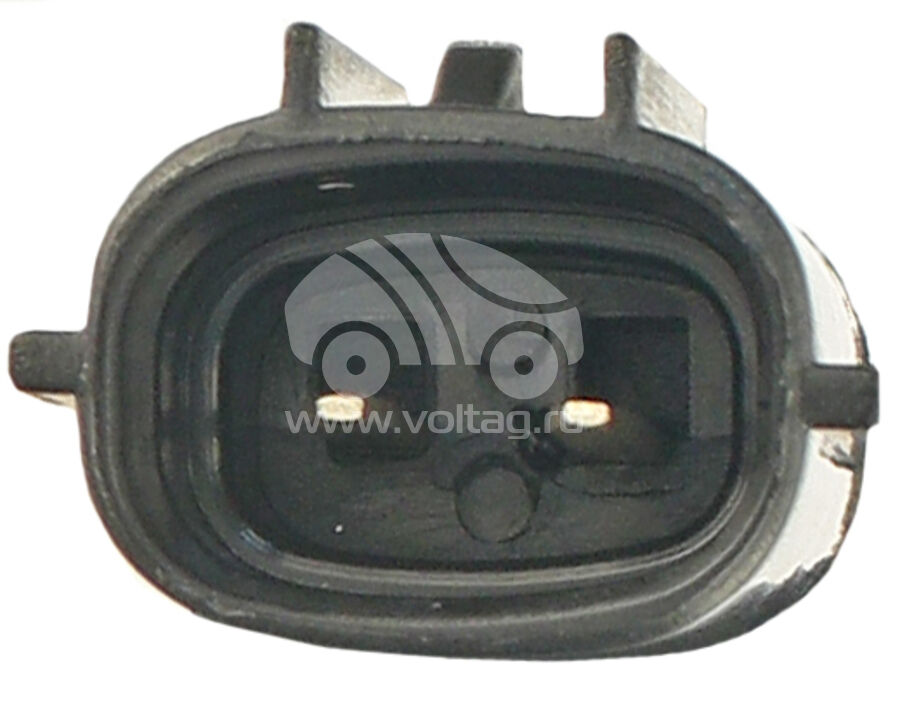 Клапан электромагнитный изменения фаз ГРМ GVT1065