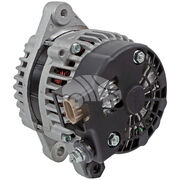 Генератор ALQ4813 Генератор ALQ4813