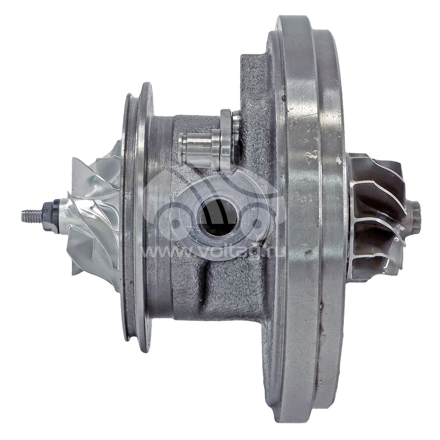 Картридж для турбокомпрессора KRAUF MCT1350BE (MCT1350BE)