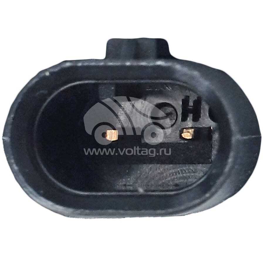 Насос водяной электрический KRAUF KWB9210EB (1215509)
