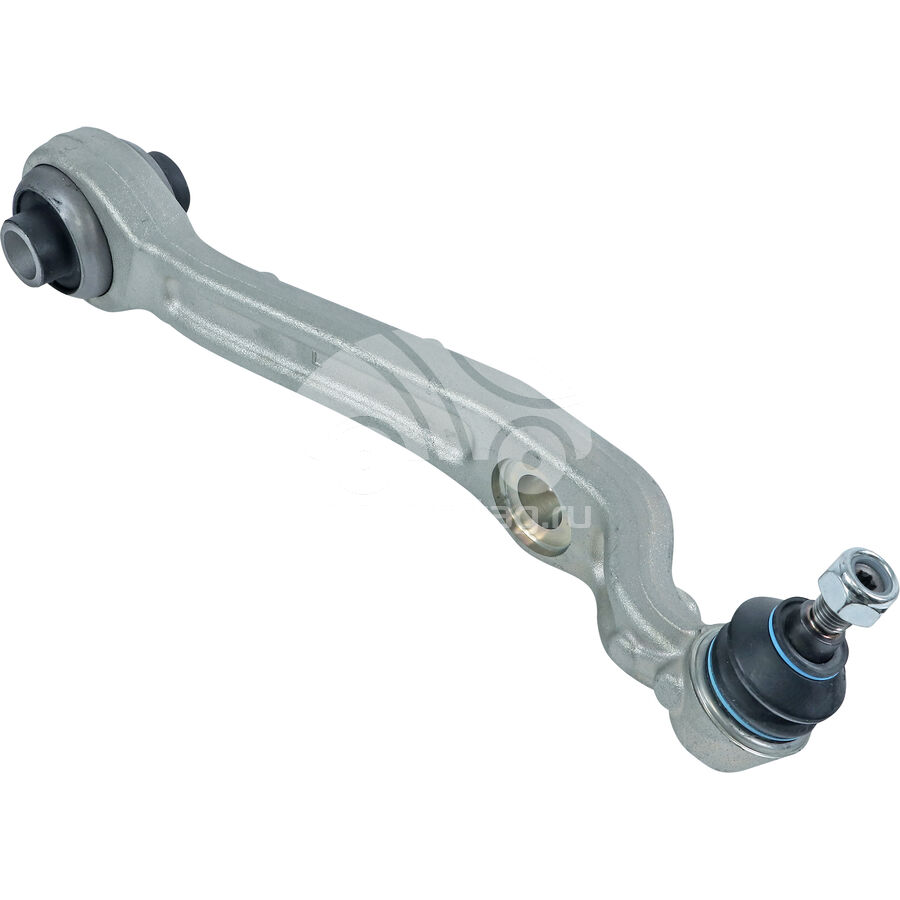 Рычаг подвески WSA1636 Рычаг подвески WSA1636