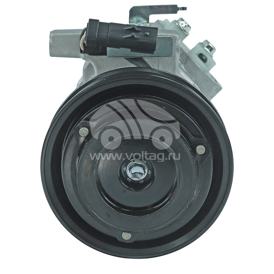 Компрессор кондиционера KRAUF KCN1931GW (KCN1931GW)