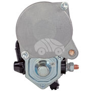 Стартер STN3518