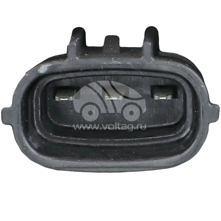 Генератор ALQ4815 Генератор ALQ4815