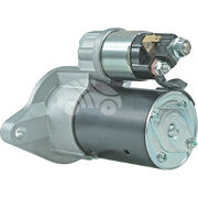 Стартер STQ3701