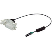 Доводчик двери DLZ1217