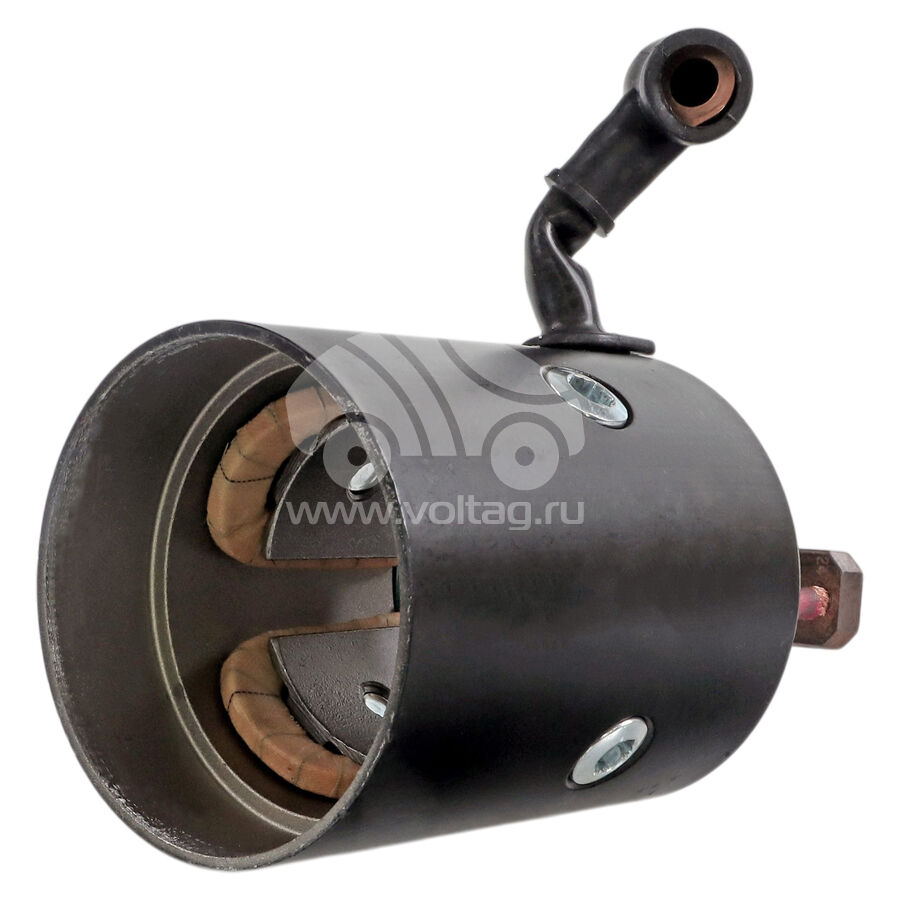 Статор стартера SFQ1359 Статор стартера SFQ1359