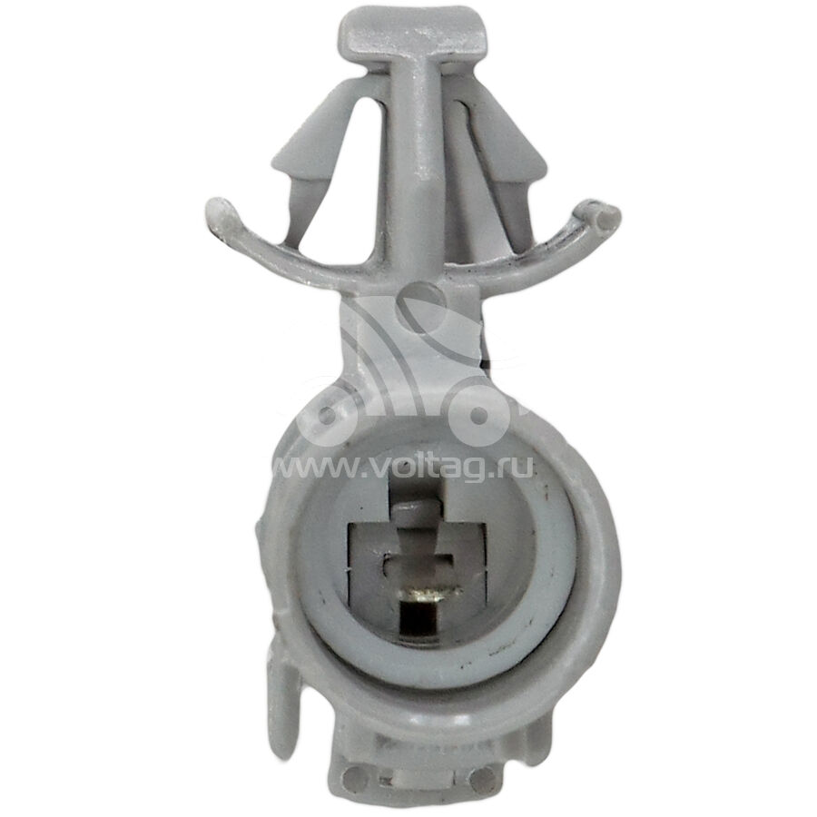 Компрессор кондиционера KRAUF KCV2043VG (73111FL020)