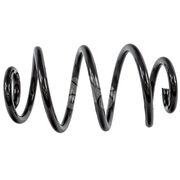 Пружина подвески XAS1159