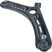 Рычаг подвески WSA1879