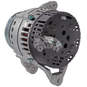 Генератор ALR4790