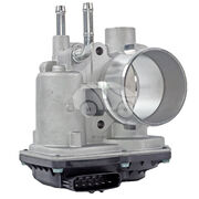 Дроссельная заслонка ETZ1360