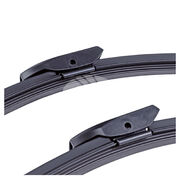 Щетки стеклоочистителя WBM1010