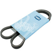 Ремень поликлиновой RRB2742