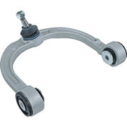 Рычаг подвески WSA1673