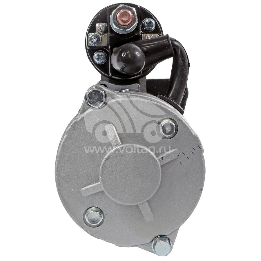 KRAUF STQ3661LC