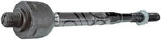 Тяга рулевая HQZ1061
