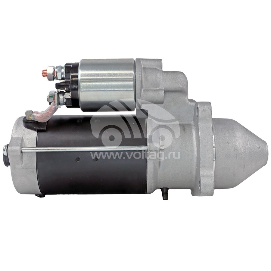 Motorherz STB1243WA