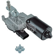 Мотор стеклоочистителя DDZ1190