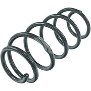 Пружина подвески XAS1114