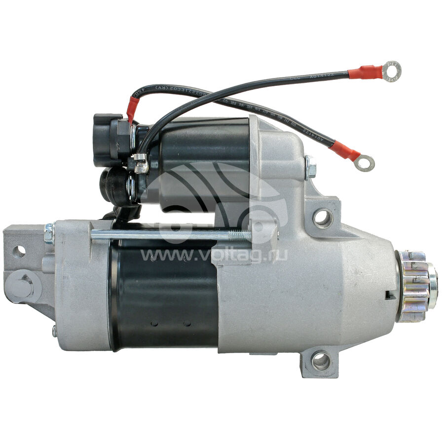 Стартер STH4828 Стартер STH4828