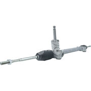 Рулевая рейка M5361