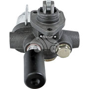 Топливоподкачивающий насос FZB3338