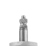 Рулевая рейка R3059