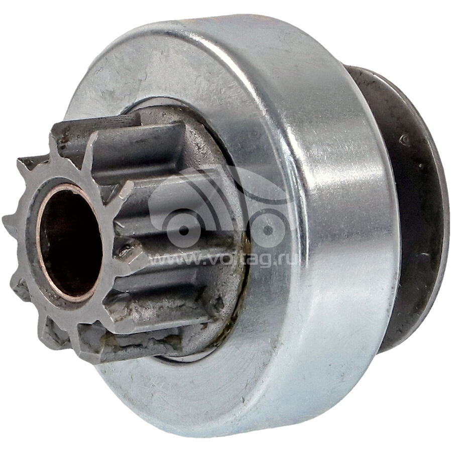 Motorherz SDV2756WA