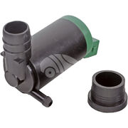 Насос стеклоомывателя DDZ1280