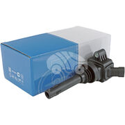 Катушка зажигания CCZ1416