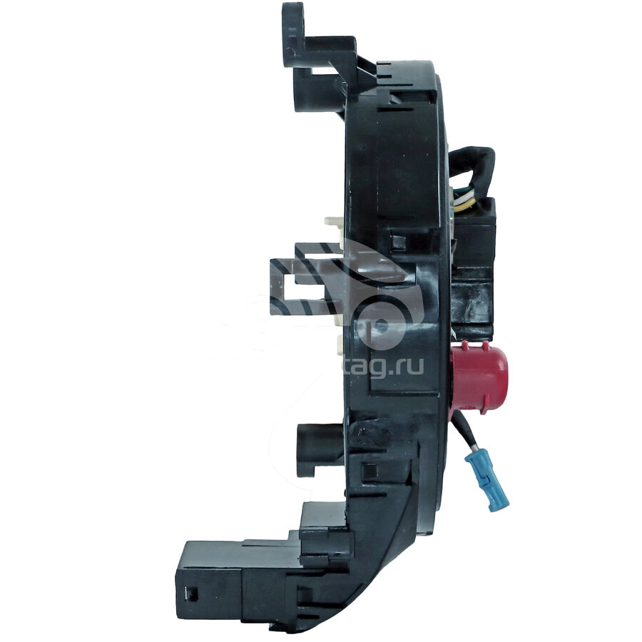 Контактная группа подушки безопасности KRAUF HZX1053ZJ (HZX1053ZJ)