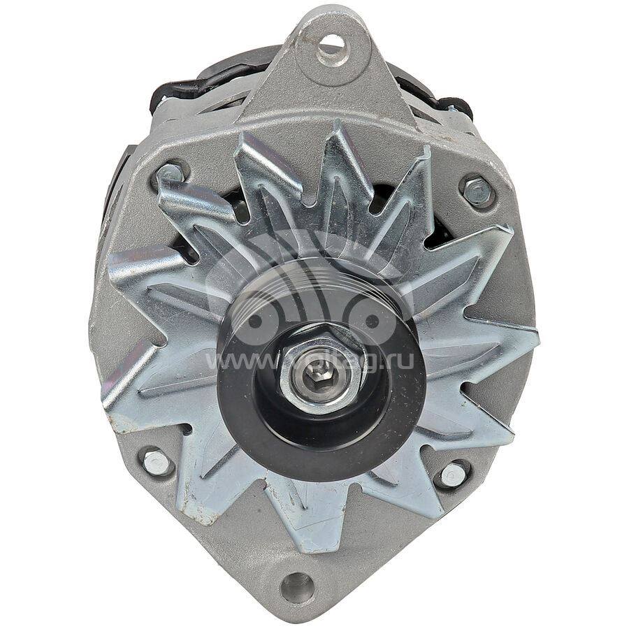 Генератор ALV0625 Генератор ALV0625