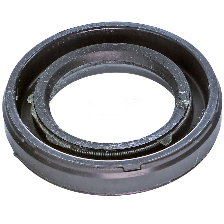 Сальник рулевой рейки KRAUF HAZ1077GQ (F00195)