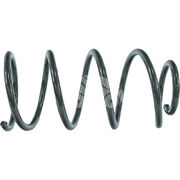 Пружина подвески XAS1191
