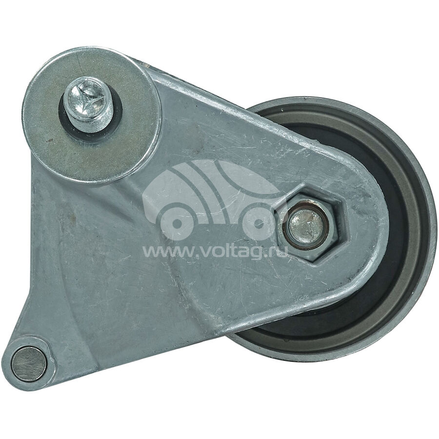 Натяжитель ремня ГРМ KRAUF GTZ1219NQ (GTZ1219NQ)