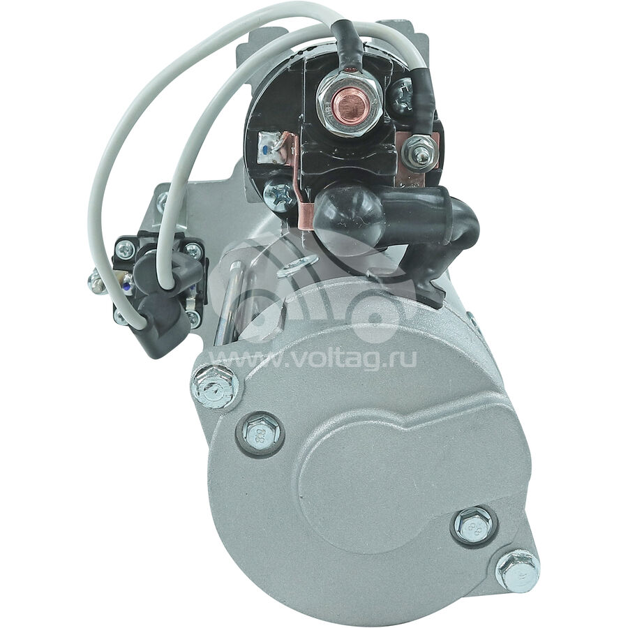 Стартер STP3606 Стартер STP3606