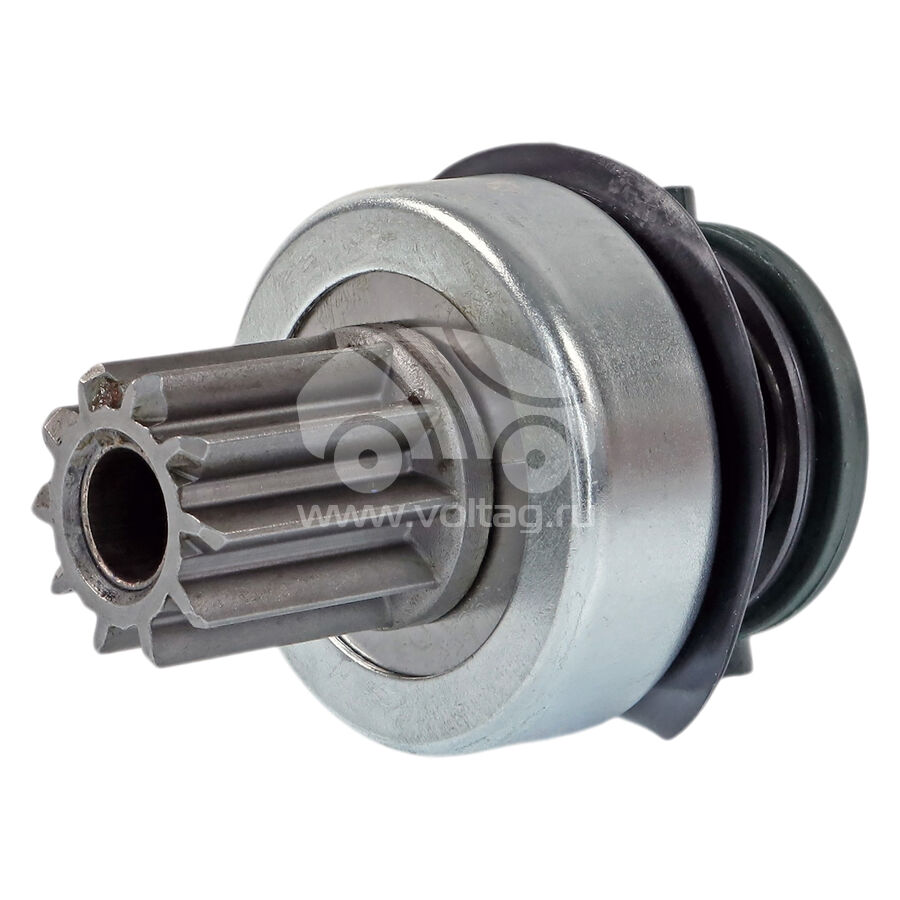 Motorherz SDB1371WA