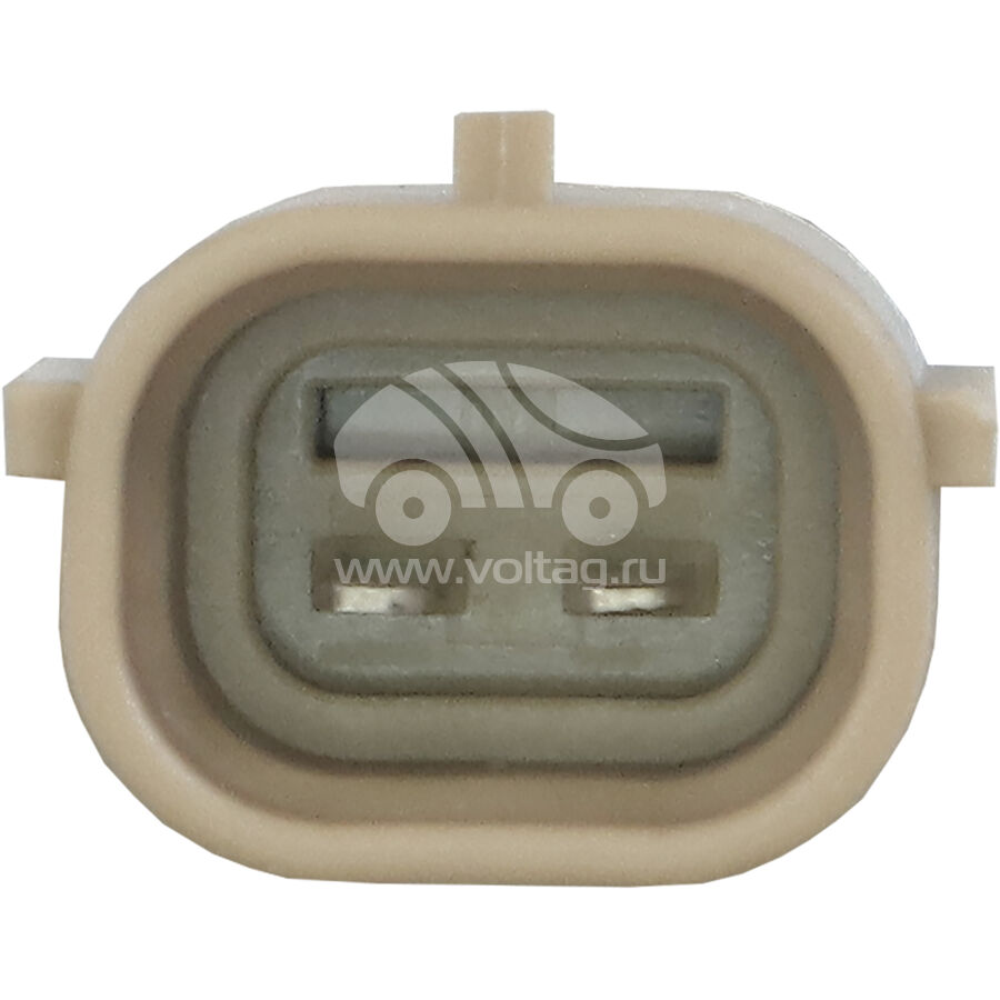 ТНВД KRAUF FPD1317LE (8980915650)