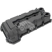 Крышка клапанная EVC1360