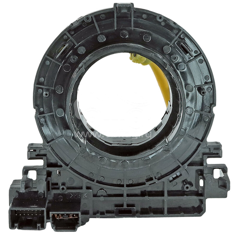 Контактная группа подушки безопасности KRAUF HZX1061ZJ (KD5166CS0A)