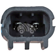 Бензонасос электрический FFZ1680