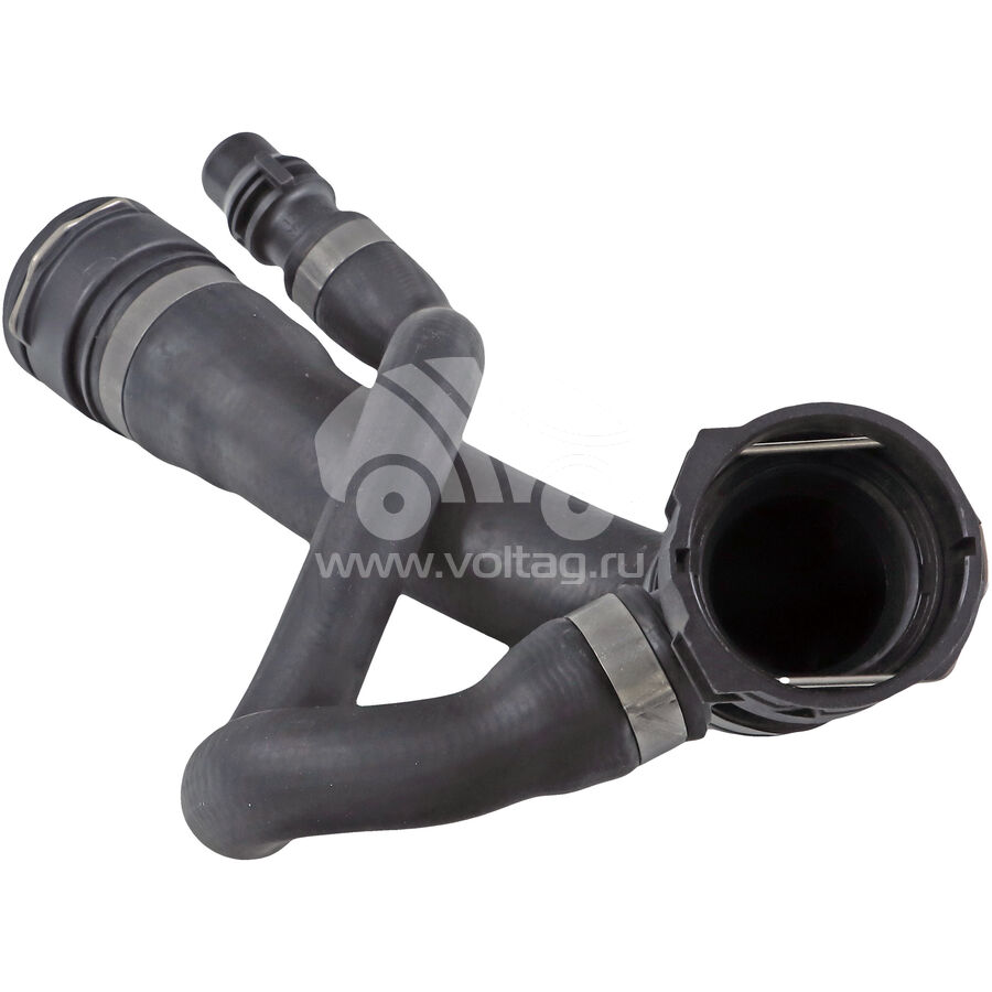 Патрубок системы охлаждения KRAUF KHZ1012UP (KHZ1012UP)