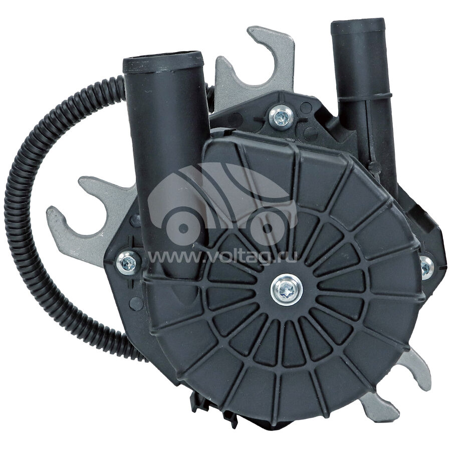 Насос воздушный KRAUF UZZ1156EB (UZZ1156EB)