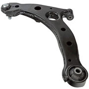 Рычаг подвески WSA1786