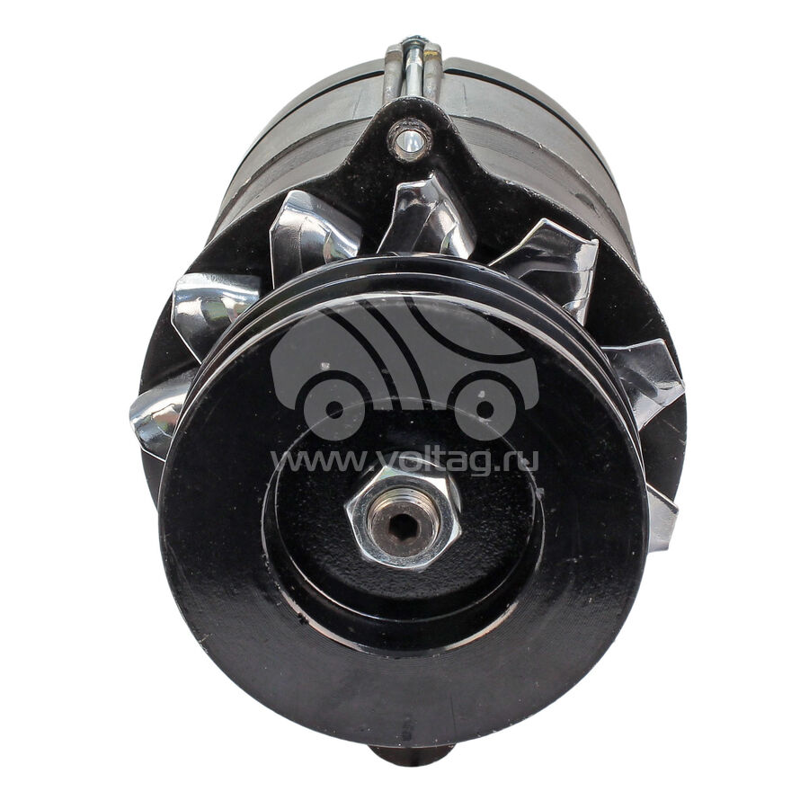 Motorherz ALR4917WA