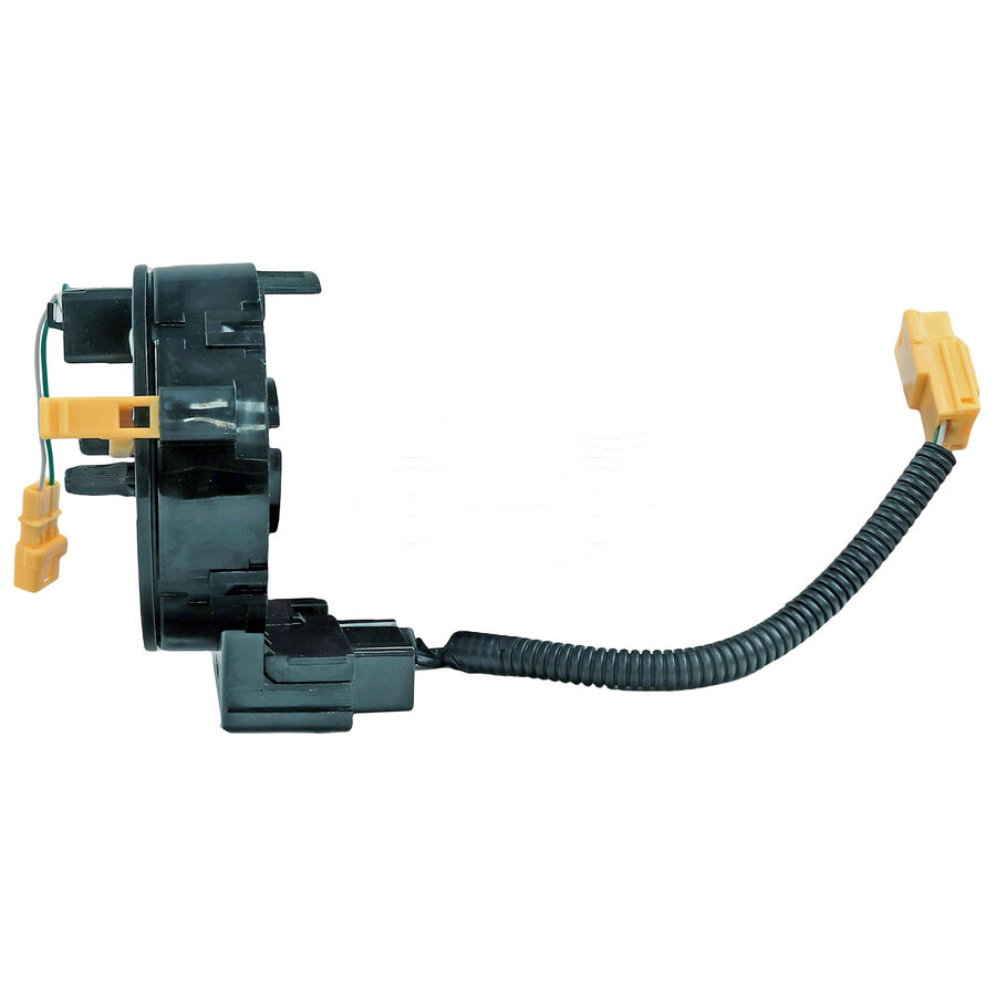 Контактная группа подушки безопасности KRAUF HZX0227KC (HZX0227KC)