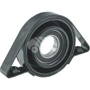 Подшипник подвесной BCZ1123