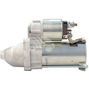 Стартер STV3225