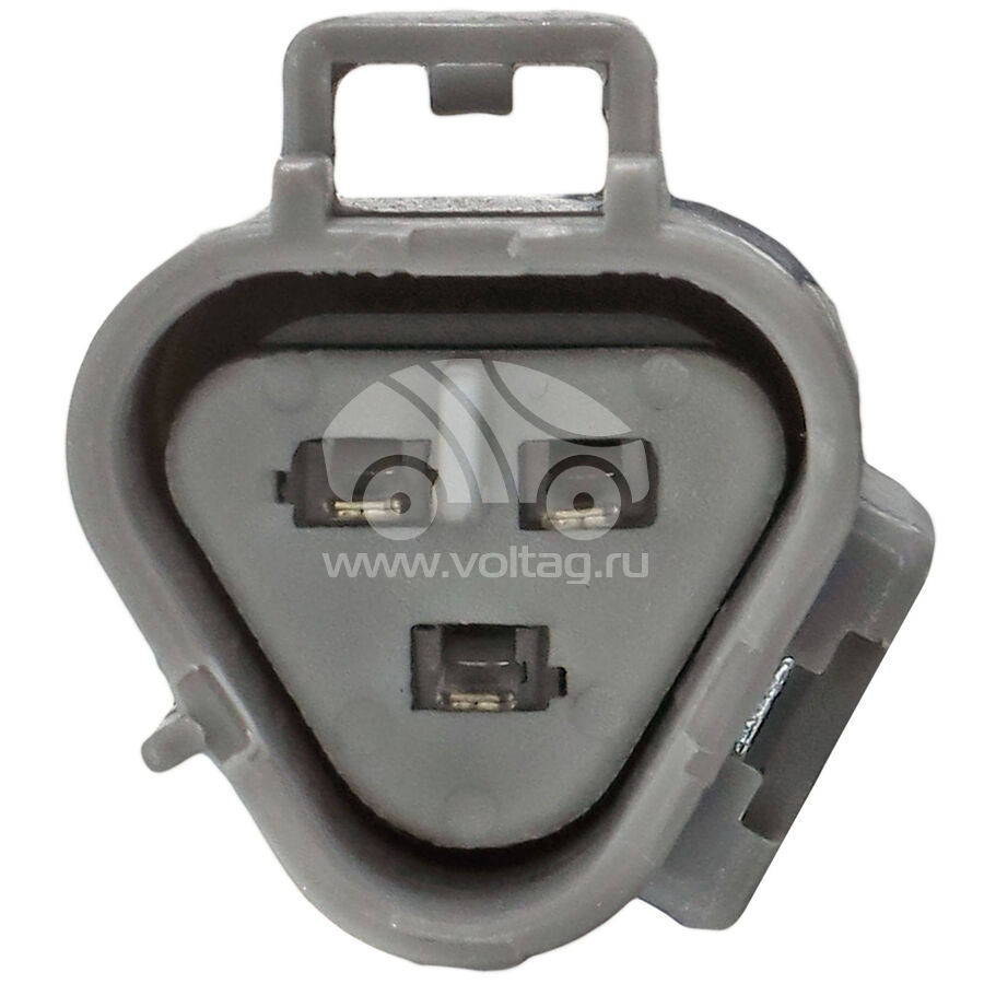 Компрессор кондиционера KRAUF KCN1499ZR (KCN1499ZR)